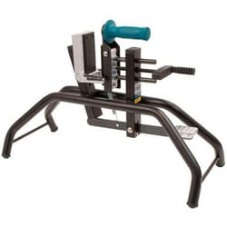 Support mural pour aspirateur Virutex SP270R