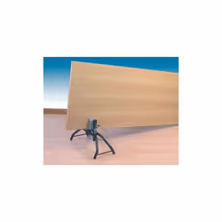 Support mural pour aspirateur Virutex SP270R - Vue supplémentaire 4