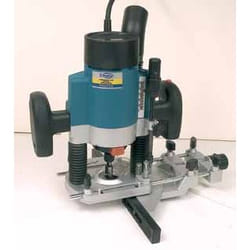 Routeur Virutex FR277R