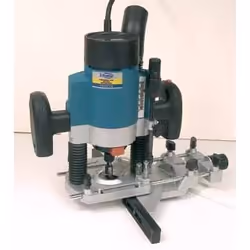 Routeur Virutex FR277R