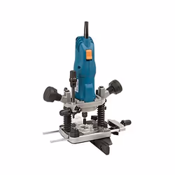 Routeur Virutex FR66P
