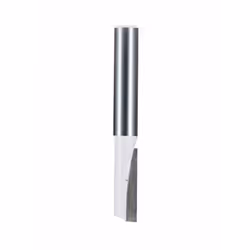 Fraise à rainurer Virutex 1140257; 10x32 mm