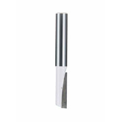 Fraise à rainurer Virutex 1140257; 10x32 mm