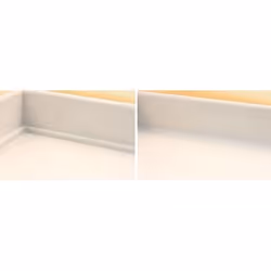 Fraise a rayon concave Virutex R10