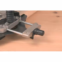 Routeur Virutex FR160P