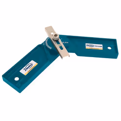 Support latéral réglable Virutex TC133R