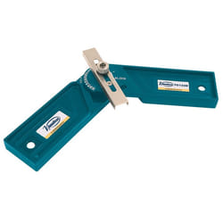 Support latéral réglable Virutex TC133R