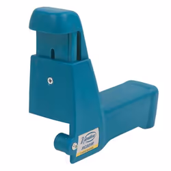 Trimmer formant des extrémités Virutex RC221R