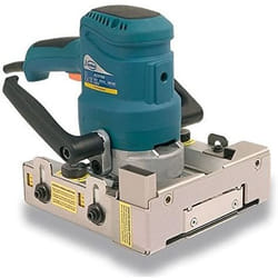 Trimmer formant des extrémités Virutex RZ270S; 230 V