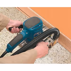 Trimmer formant des extrémités Virutex RZ270S; 230 V