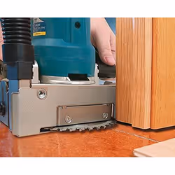 Trimmer formant des extrémités Virutex RZ270S; 230 V
