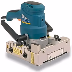 Trimmer formant des extrémités Virutex RZ270S; 230 V - Vue supplémentaire 4