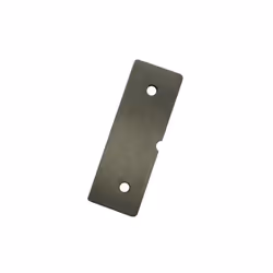 Balde mobile pour tondeuse à main Virutex RC321S