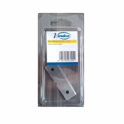 Lame fixe pour tondeuse manuelle Virutex RC321S