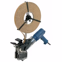 Plaqueuse de chant Virutex AG98R