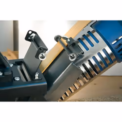 Plaqueuse de chant Virutex AG98R