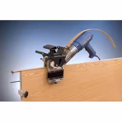 Plaqueuse de chant Virutex AG98R - Vue supplémentaire 4