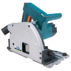 Scie plongeante Virutex SRI174T