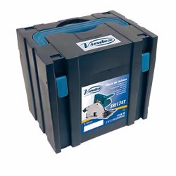 Scie plongeante Virutex SRI174T