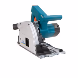 Scie plongeante Virutex SRI174T - Vue supplémentaire 6
