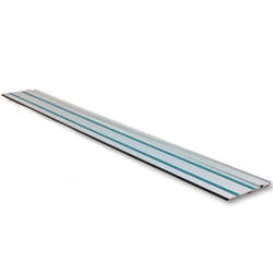 Guide de coupe pour fraiseuse Virutex UCP174T; 800 mm