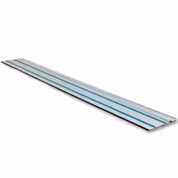 Guide de coupe pour fraiseuse Virutex UCP174T; 800 mm