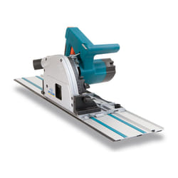 Rail de guidage 1m40 Virutex 7406519