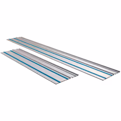Description générale Kit d'assemblage pour rails UCP174T 800 et UCP174T 1400, conçu pour faciliter l'installation et l'utilis ...