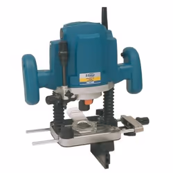 Routeur Virutex FRE160P