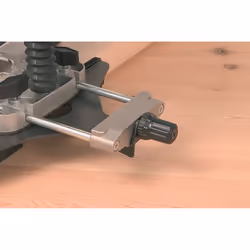 Routeur Virutex FRE160P