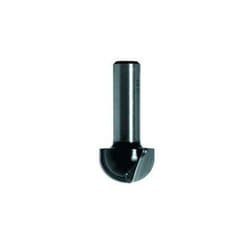 Coupe-bordures Virutex 1740324; D20 mm
