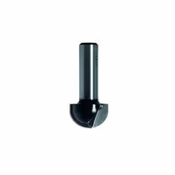 Coupe-bordures Virutex 1740324; D20 mm