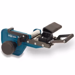Trimmer formant des extrémités Virutex RC321S