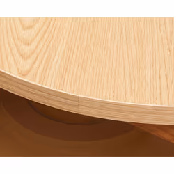 Trimmer formant des extrémités Virutex RC321S