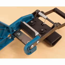 Trimmer formant des extrémités Virutex RC321S - Vue supplémentaire 4