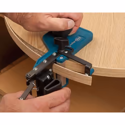 Trimmer formant des extrémités Virutex RC321S - Vue supplémentaire 6