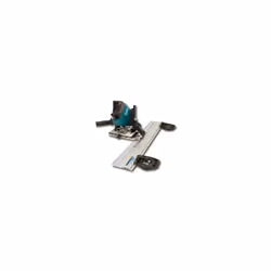 Rail de guidage Virutex UF317S