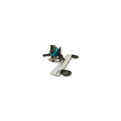 Rail de guidage Virutex UF317S