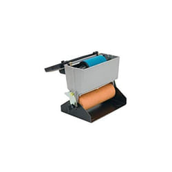 Gluer à la main Virutex EM125T