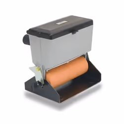 Gluer à la main Virutex EM126T
