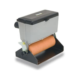 Gluer à la main Virutex EM126T