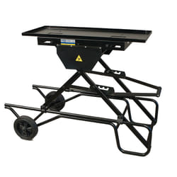 Table de travail Virutex EB58K