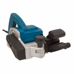 Rabot électrique Virutex CE53S
