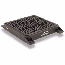 Table à dépression pneumatique VIRUTEX SVN250 - 5046386