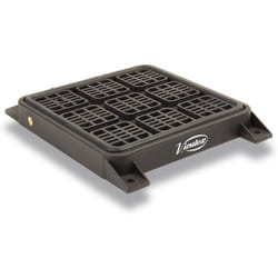 Table à dépression pneumatique VIRUTEX SVN250 - 5046386