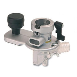 Buse de machine à fraiser / accessoire Virutex CA56U
