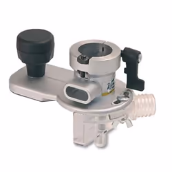 Buse de machine à fraiser / accessoire Virutex CA56U