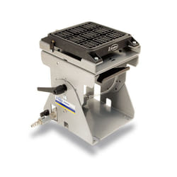 Support mural pour aspirateur Virutex SVN460