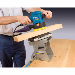 Support mural pour aspirateur Virutex SVN460