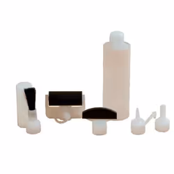 Ensemble d'accessoires Virutex 2546409